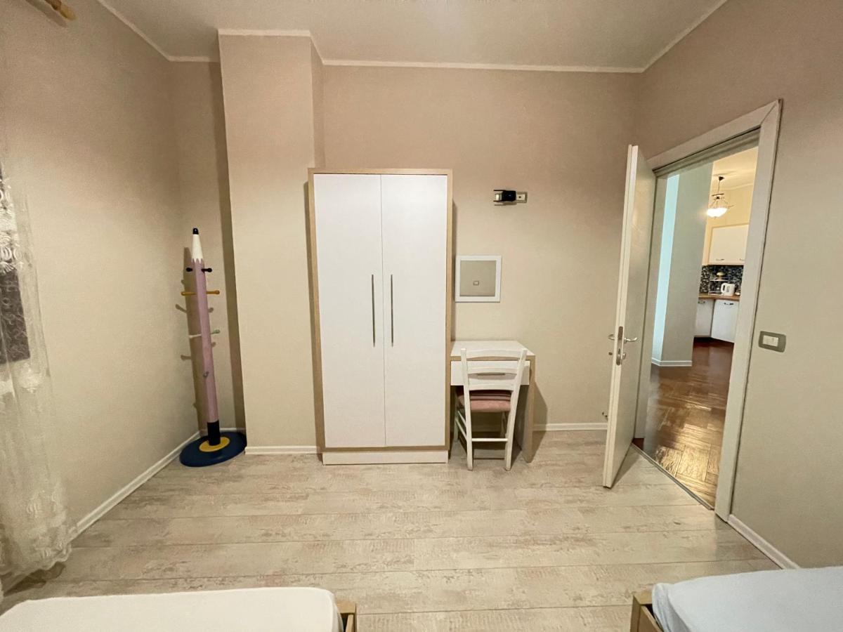 Mediterranean Sea Apartment City Center Durres Luaran gambar
