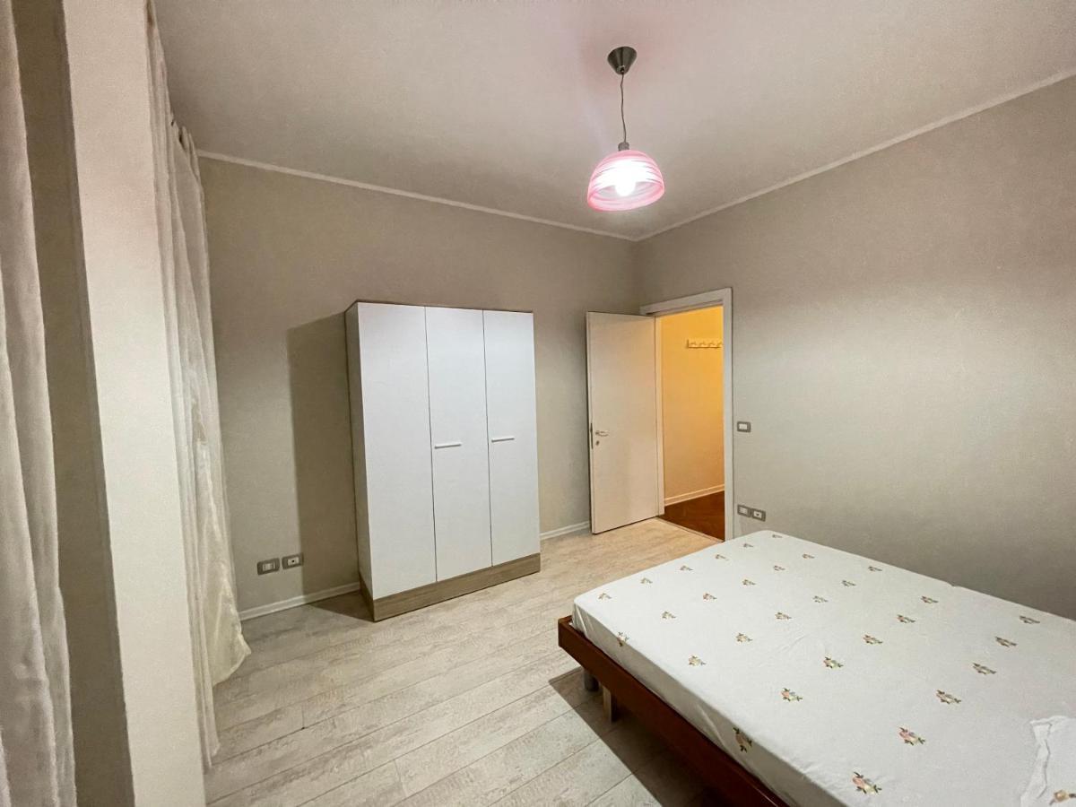 Mediterranean Sea Apartment City Center Durres Luaran gambar
