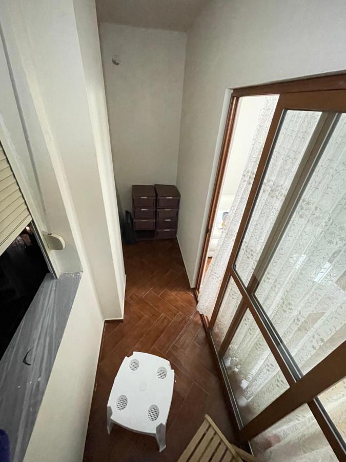 Mediterranean Sea Apartment City Center Durres Luaran gambar
